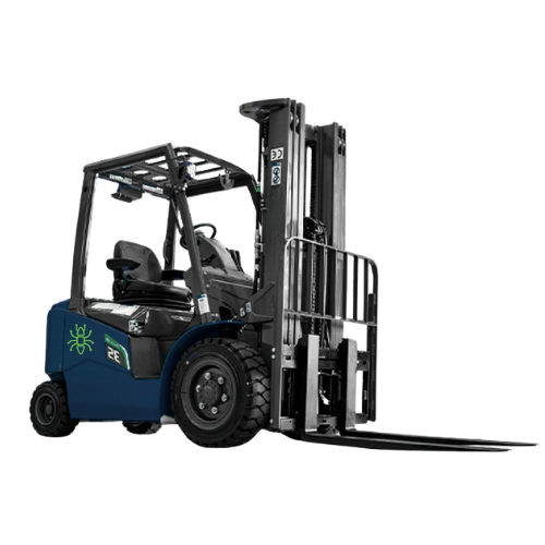 venda-empilhadeira-eletrica-mg